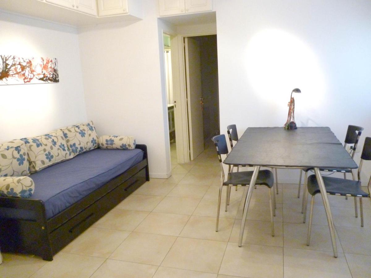 Departamento 2 Ambientes En Palermo - Para 4 Personas Buenos Aires Exterior photo